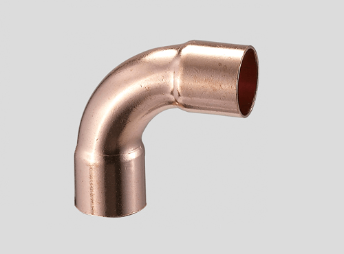 Bend-90-2