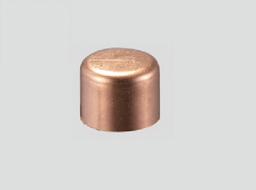 Cap_22C0441