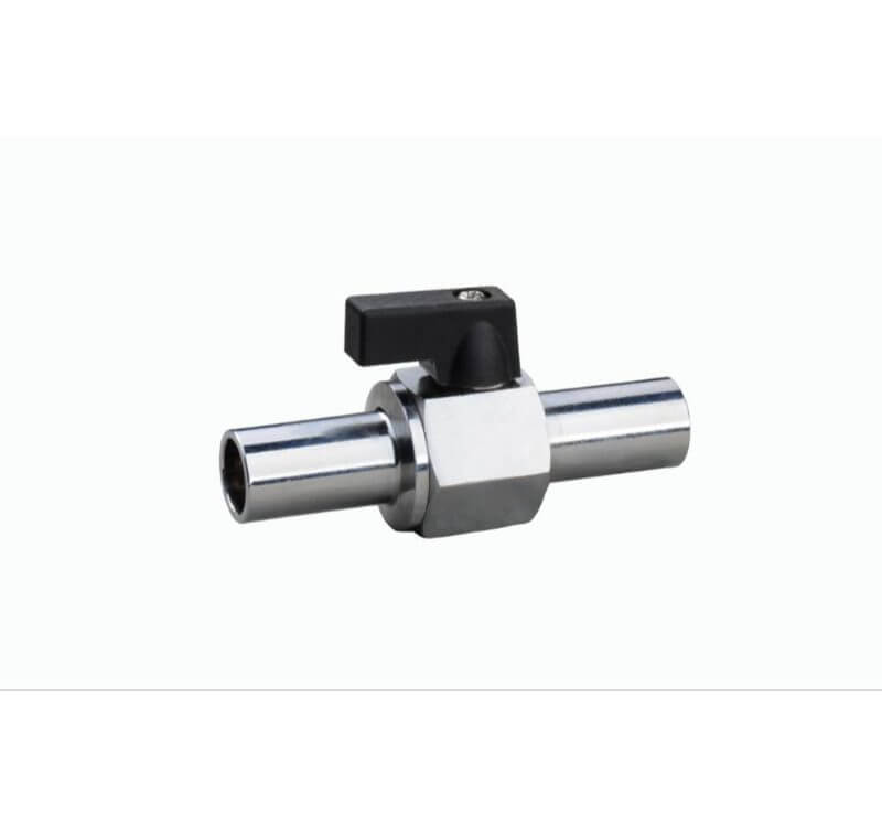 Chrome-Plated-Female-Female-Mini-Ball-Valve-800×750