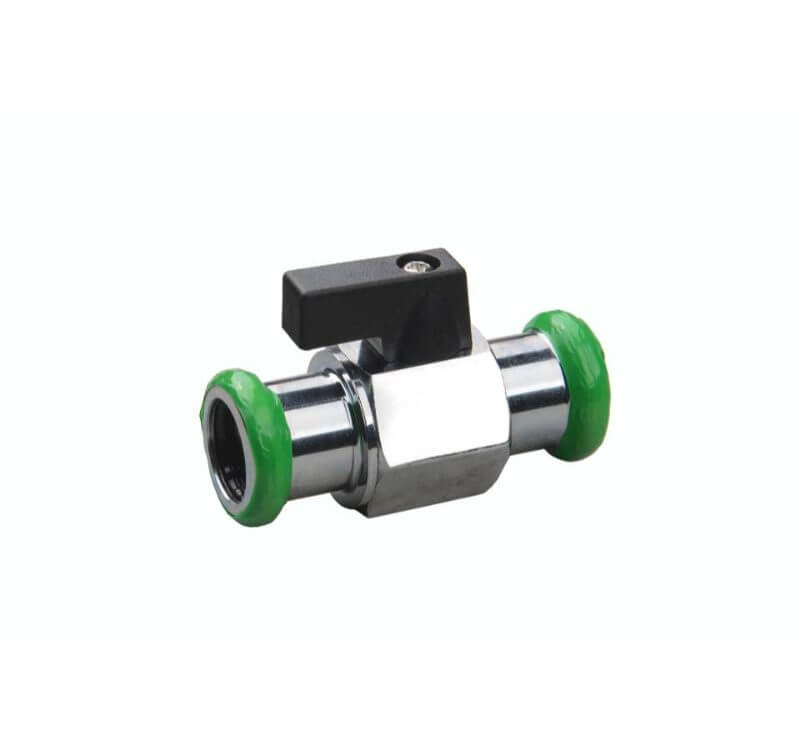 Chrome-Plated-M-Press-Mini-Ball-Valve-800×750