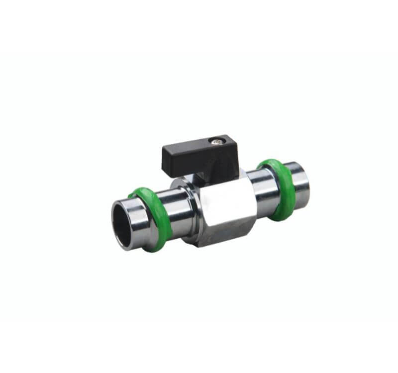 Chrome-Plated-Press-Mini-Ball-Valve-800×750