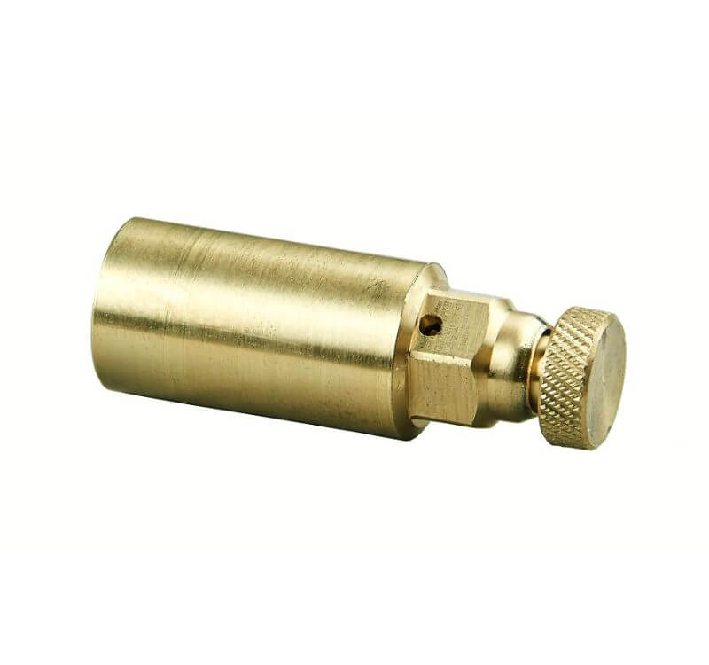EXHAUST-VALVE-800×750