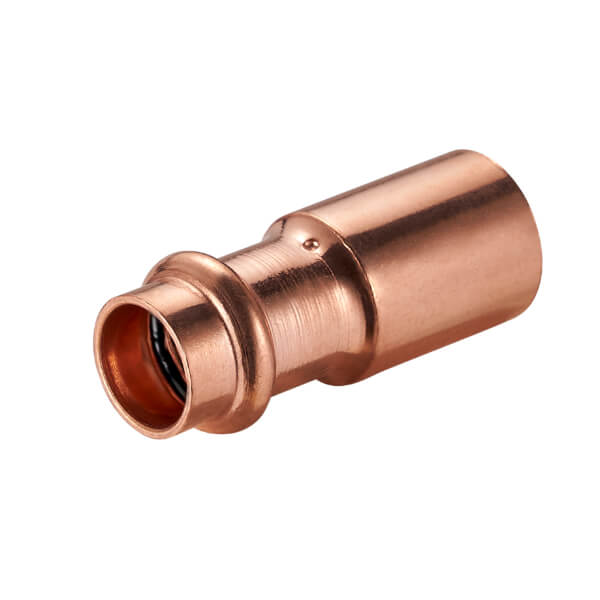 Fitting-Reducer-GP5243