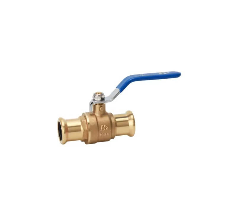 M-PRESS-BALL-VALVE-800×750
