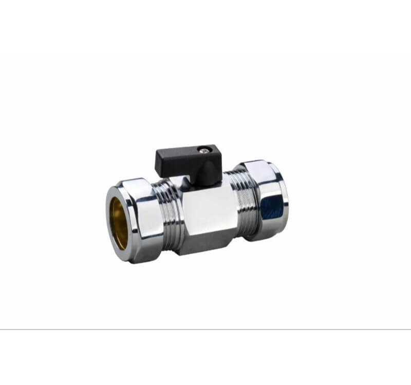 MINI-BALL-VALVE-800×750