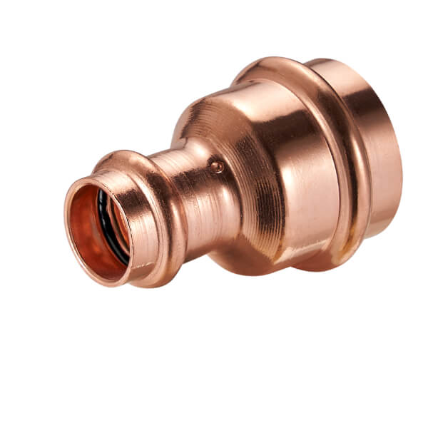 Reducing-Tee-GP5130R