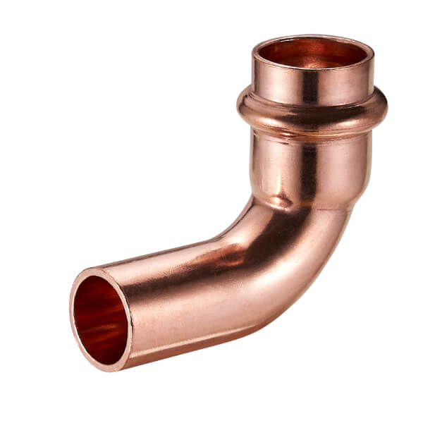 V-Copper-Press-Fittings-GP5001