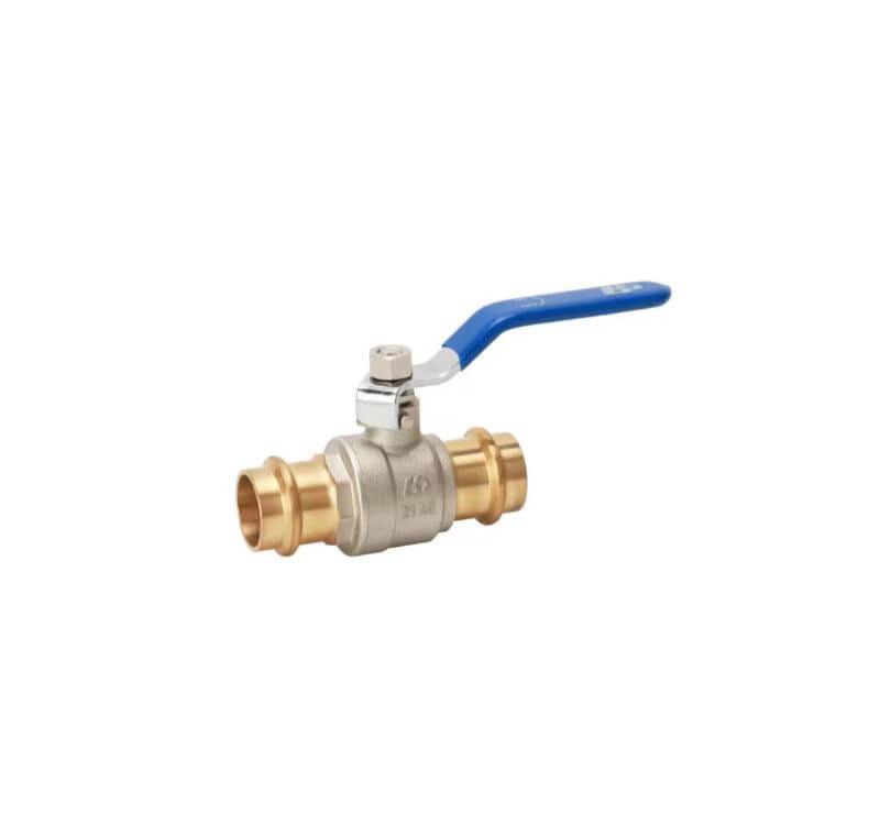 V-PRESS-BALL-VALVE-800×750