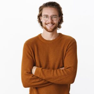 David L.<br/>Sanitärfachhändler, Australien
