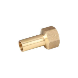 Female Adaptor 6281