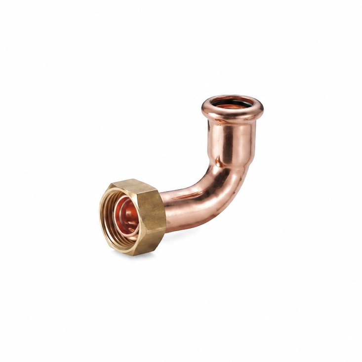 Bend Tap Connector C6002G