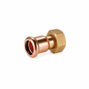 Straight Tap Connector C6359G
