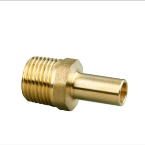 Male Adaptor GP4280