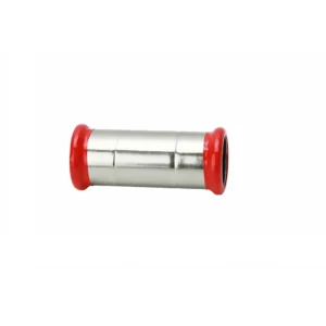 Sleeve Coupling Carbon Steel 23040