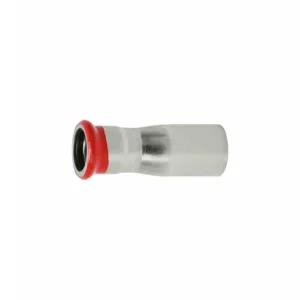 Fitting Reducer Carbon Steel 2243