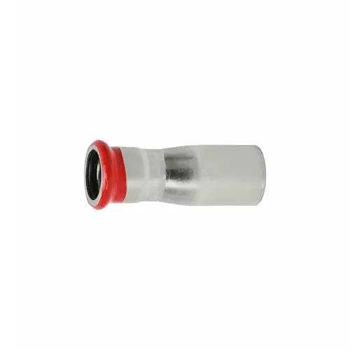Fitting Reducer Carbon Steel 2243
