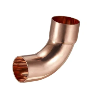 Bogen 90° i/a G-Größe G5001