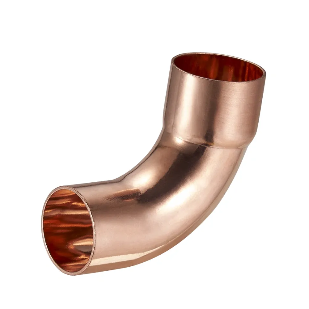 Bend 90° i/a G Size G5001