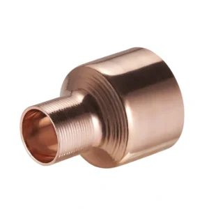 Reducing Coupling G Size G5240