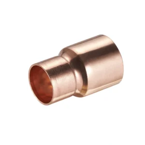 Fitting Reducer G Size G5243