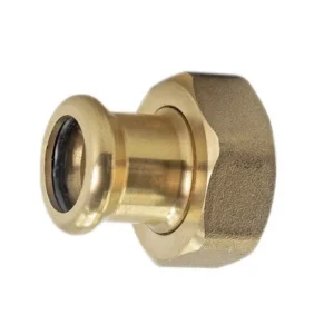 Tap Connector 6359G