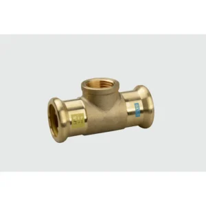 Female Elbow Watergas 6812022034