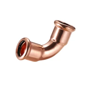 Bogen 90° i/i 6002