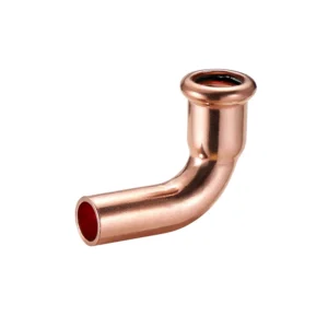 Bogen 90° i/a 6001