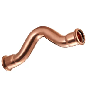 Überbogen 6085