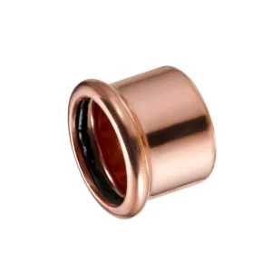 Endkappe 6301