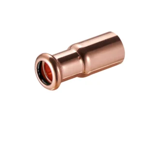 Fitting Reducer 6243