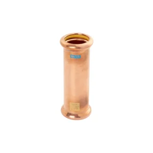 Sleeve Coupling Watergas 84040