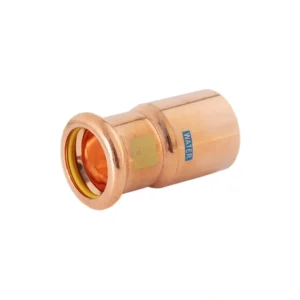 Fitting Reducer Gas 7243