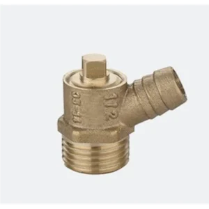 Drain Cock Type B