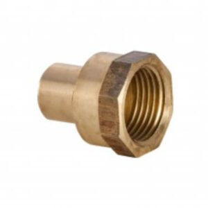 Female Adaptor GP4281