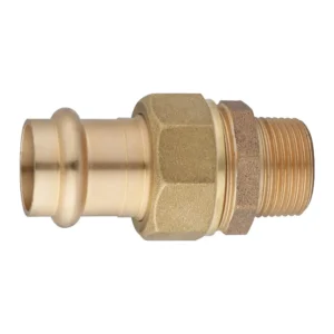 Straight Union AG GP4330G