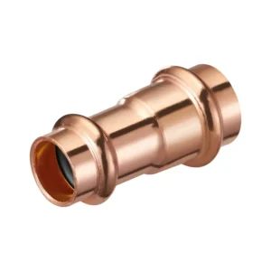 Reduziermuffe i/i GP5240