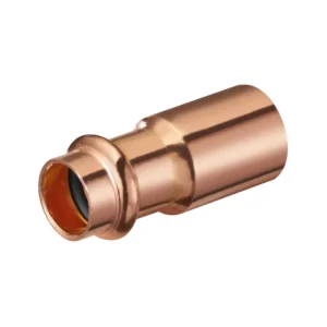 Fitting Reducer i/a GP5243