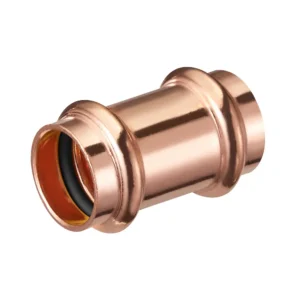 Straight Coupling GP5270