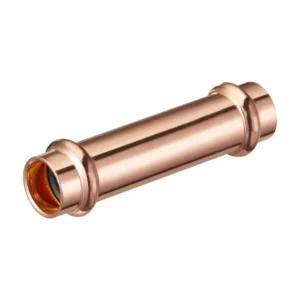 Schiebemuffe GP5270S