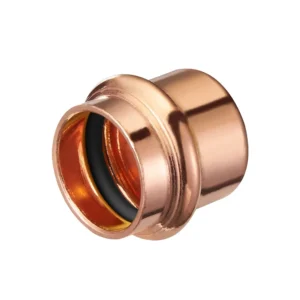 Cap End GP5301