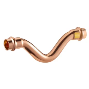 Full Crossover Gas GP5085