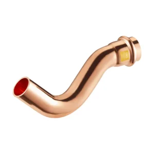 Partial Crossover Gas GPG5086