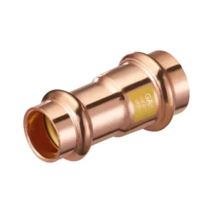Reduziermuffe Gas GPG5240