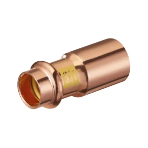 Reduzierstück Gas GPG5243