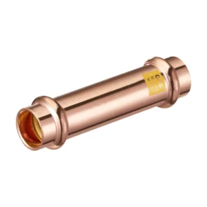Sleeve Coupling Gas GPG5270S