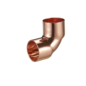 Winkel 90° i/i K5090