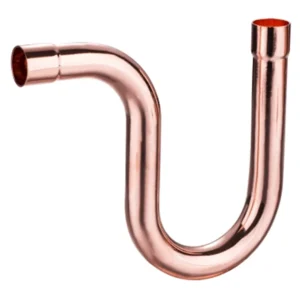 P Trap K5096