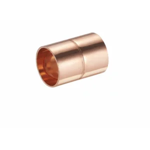 Gerade Muffe K5270