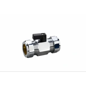 Mini Ball Valve MxM MV700